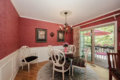 31 Stanstead Place, Nashua, NH 03063 - Photo 9