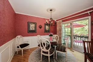 31 Stanstead Pl, Nashua, NH 03063 - Photo 9