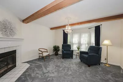 31 Stanstead Place, Nashua, NH 03063 - Photo 17