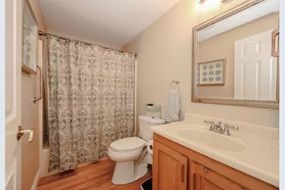 31 Stanstead Place, Nashua, NH 03063 - Photo 25