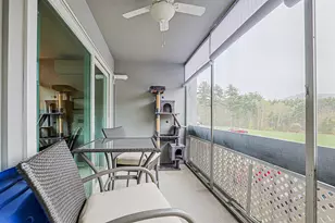 663 Cherry Valley Rd, Gilford, NH 03249 - Photo 21