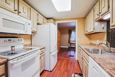 663 Cherry Valley Road #306, Gilford, NH 03249 - Photo 3