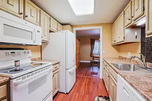 663 Cherry Valley Rd, Gilford, NH 03249 - Photo 3