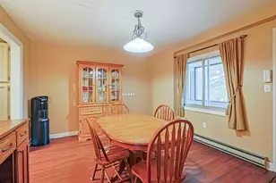 663 Cherry Valley Rd, Gilford, NH 03249 - Photo 5