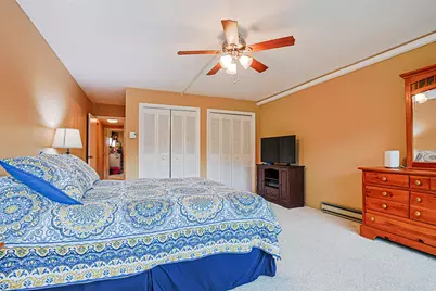 663 Cherry Valley Road #306, Gilford, NH 03249 - Photo 13