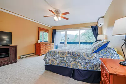 663 Cherry Valley Road #306, Gilford, NH 03249 - Photo 11