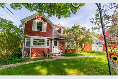 75 Tater Street, Mont Vernon, NH 03057 - Photo 1