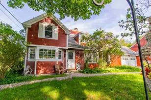 75 Tater St, Mont Vernon, NH 03057 - Photo 1