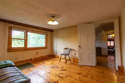 75 Tater Street, Mont Vernon, NH 03057 - Photo 21