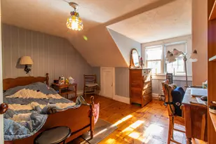 75 Tater St, Mont Vernon, NH 03057 - Photo 23