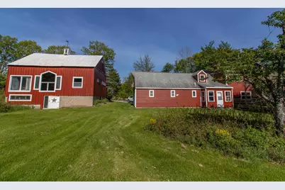 75 Tater Street, Mont Vernon, NH 03057 - Photo 5