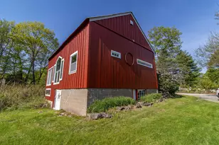 75 Tater St, Mont Vernon, NH 03057 - Photo 5