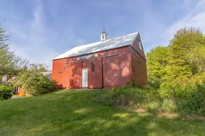 75 Tater Street, Mont Vernon, NH 03057 - Photo 3