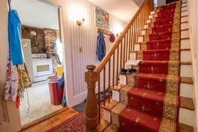 75 Tater Street, Mont Vernon, NH 03057 - Photo 7