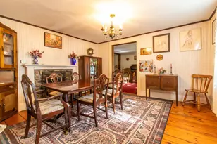 75 Tater St, Mont Vernon, NH 03057 - Photo 15