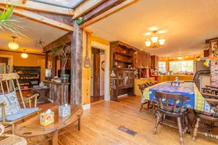 75 Tater St, Mont Vernon, NH 03057 - Photo 13