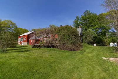 75 Tater Street, Mont Vernon, NH 03057 - Photo 35