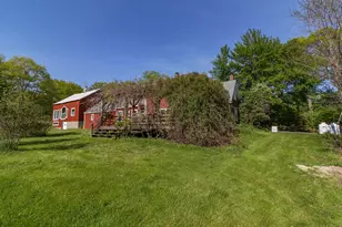 75 Tater St, Mont Vernon, NH 03057 - Photo 35