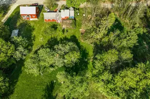 75 Tater St, Mont Vernon, NH 03057 - Photo 33