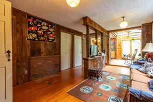 75 Tater St, Mont Vernon, NH 03057 - Photo 19