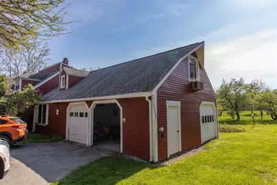 75 Tater Street, Mont Vernon, NH 03057 - Photo 3