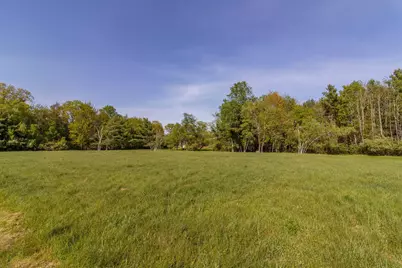 75 Tater Street, Mont Vernon, NH 03057 - Photo 31