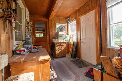 75 Tater Street, Mont Vernon, NH 03057 - Photo 25