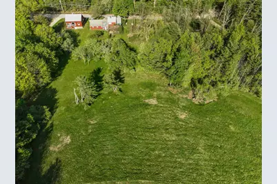 75 Tater Street, Mont Vernon, NH 03057 - Photo 27
