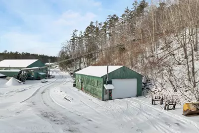 Buffalo Road, Wentworth, NH 03282 - Photo 7