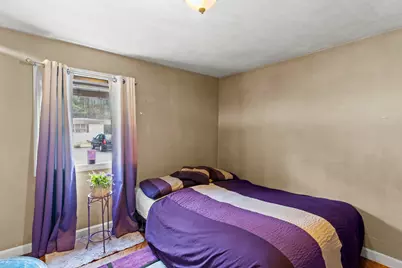 53 Hilton Avenue, Exeter, NH 03833 - Photo 25