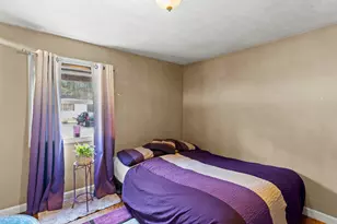 53 Hilton Ave, Exeter, NH 03833 - Photo 25