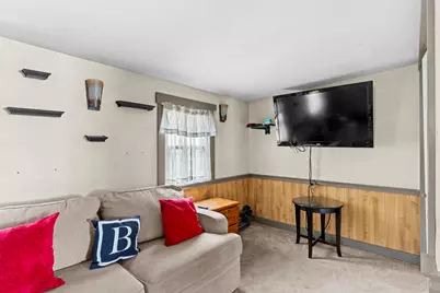 53 Hilton Avenue, Exeter, NH 03833 - Photo 3