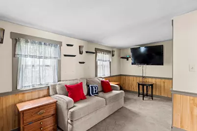 53 Hilton Avenue, Exeter, NH 03833 - Photo 17