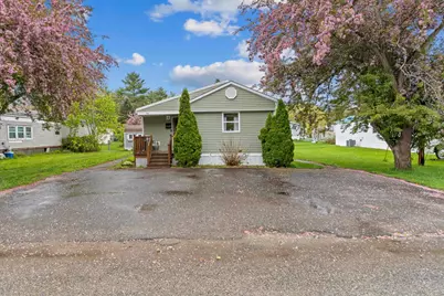 53 Hilton Avenue, Exeter, NH 03833 - Photo 15