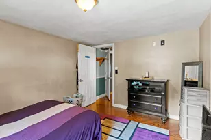 53 Hilton Ave, Exeter, NH 03833 - Photo 23