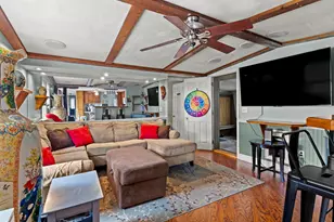 53 Hilton Ave, Exeter, NH 03833 - Photo 5