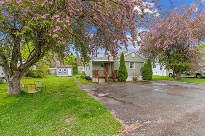 53 Hilton Avenue, Exeter, NH 03833 - Photo 1