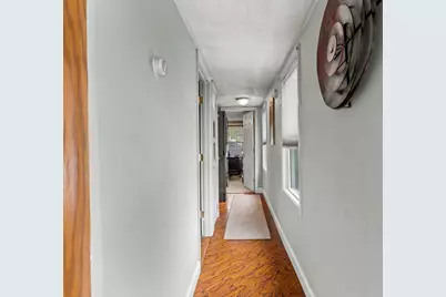 53 Hilton Avenue, Exeter, NH 03833 - Photo 29