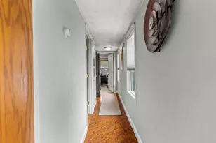 53 Hilton Ave, Exeter, NH 03833 - Photo 29