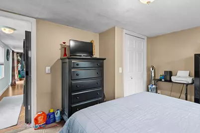 53 Hilton Avenue, Exeter, NH 03833 - Photo 31