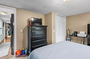 53 Hilton Ave, Exeter, NH 03833 - Photo 31