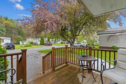 53 Hilton Avenue, Exeter, NH 03833 - Photo 11
