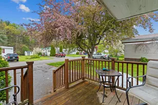 53 Hilton Ave, Exeter, NH 03833 - Photo 11