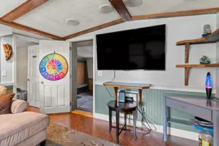 53 Hilton Ave, Exeter, NH 03833 - Photo 19