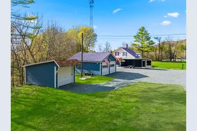 917 US Route 3, Stratford, NH 03590 - Photo 45
