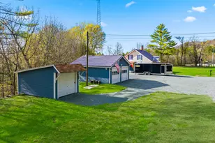 917 US Route 3, Stratford, NH 03590 - Photo 45