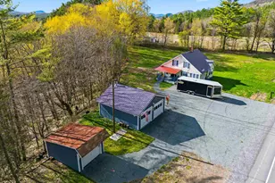 917 US Route 3, Stratford, NH 03590 - Photo 3