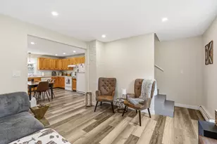 917 US Route 3, Stratford, NH 03590 - Photo 15