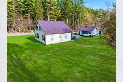 917 US Route 3, Stratford, NH 03590 - Photo 37