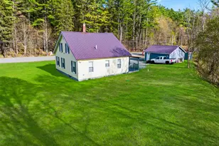 917 US Route 3, Stratford, NH 03590 - Photo 37
